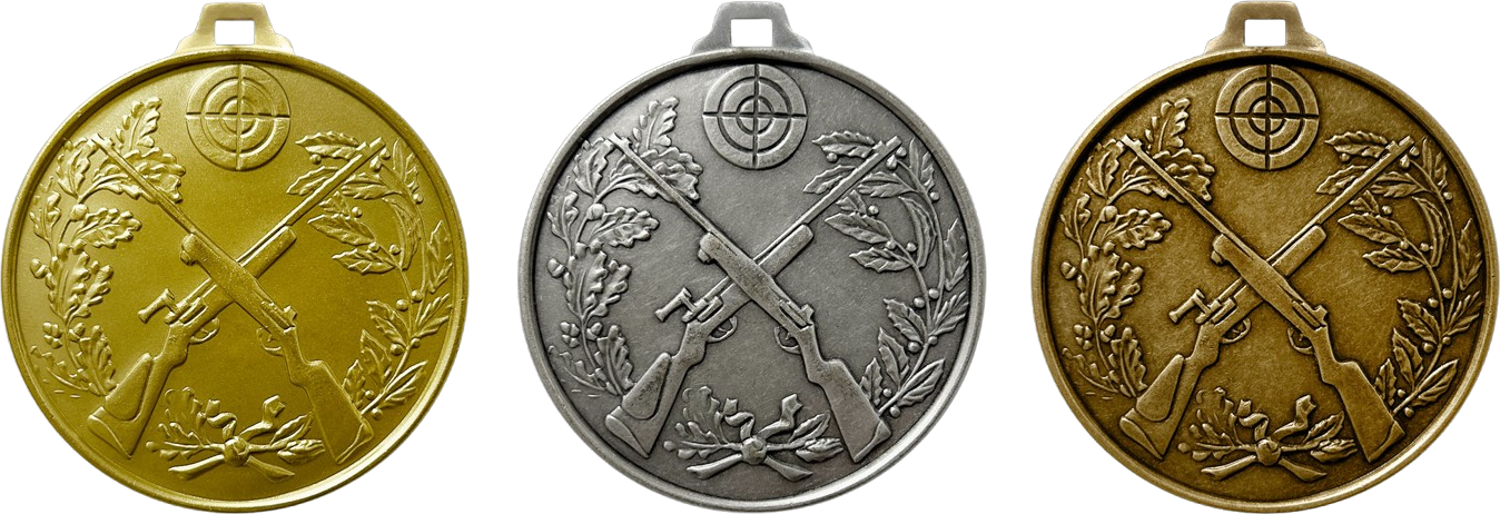 medals-img