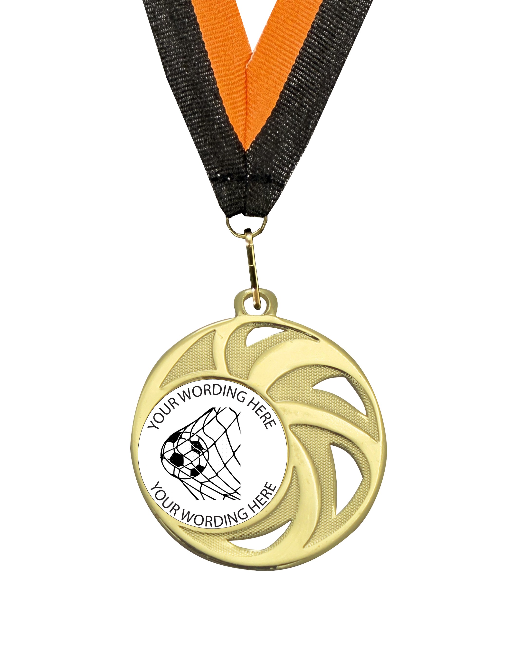 medals-img
