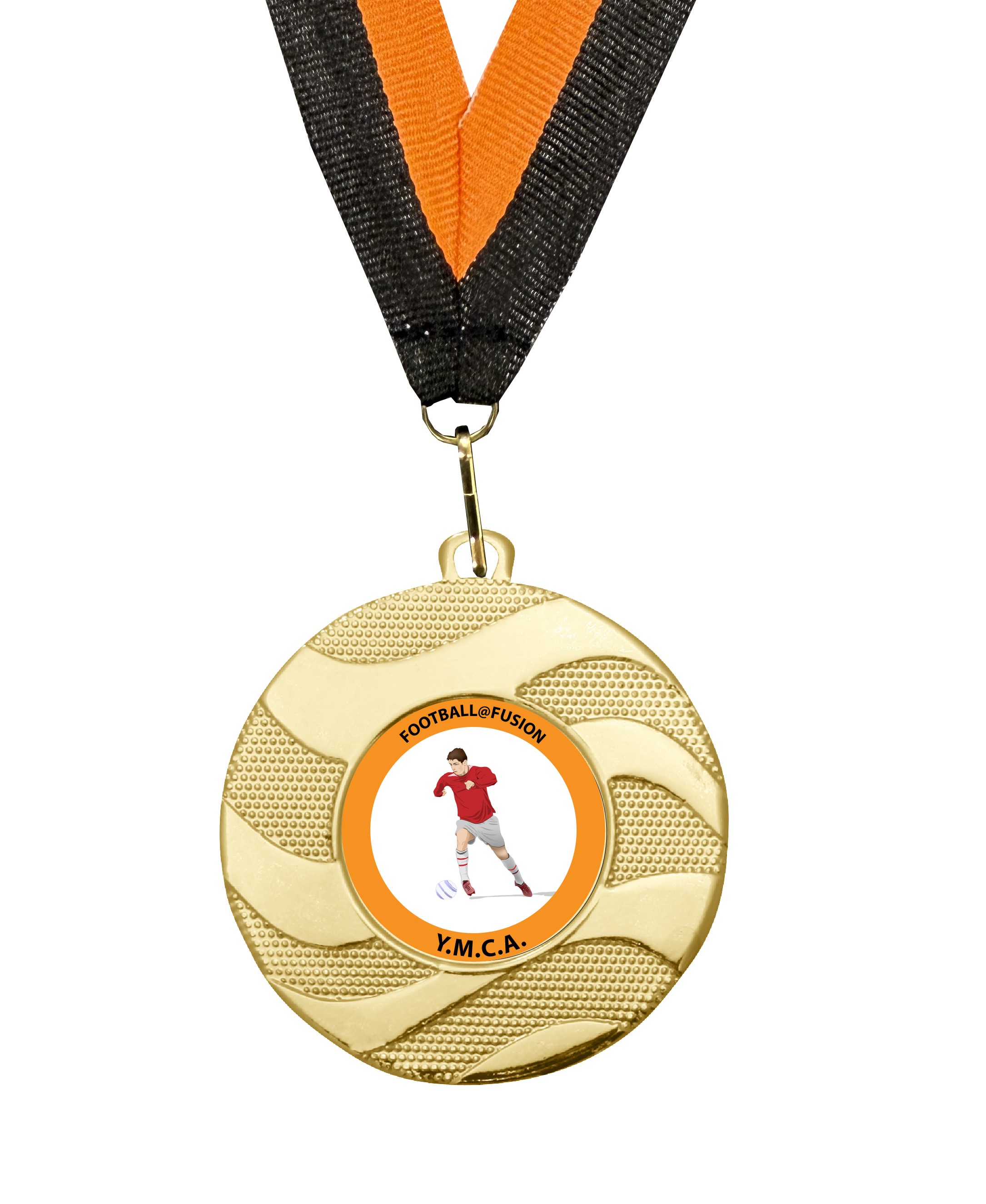 medals-img