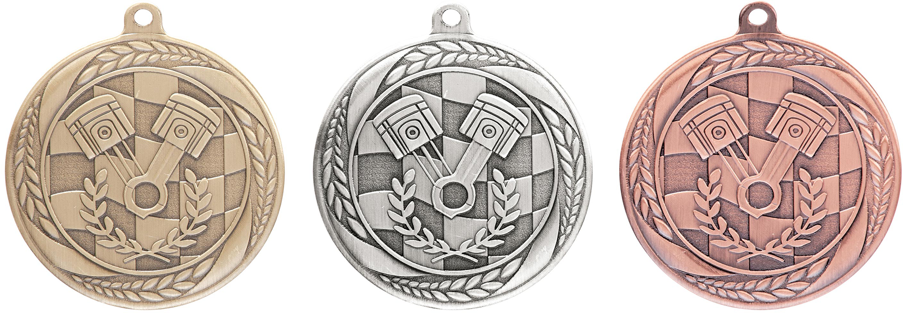 medals-img