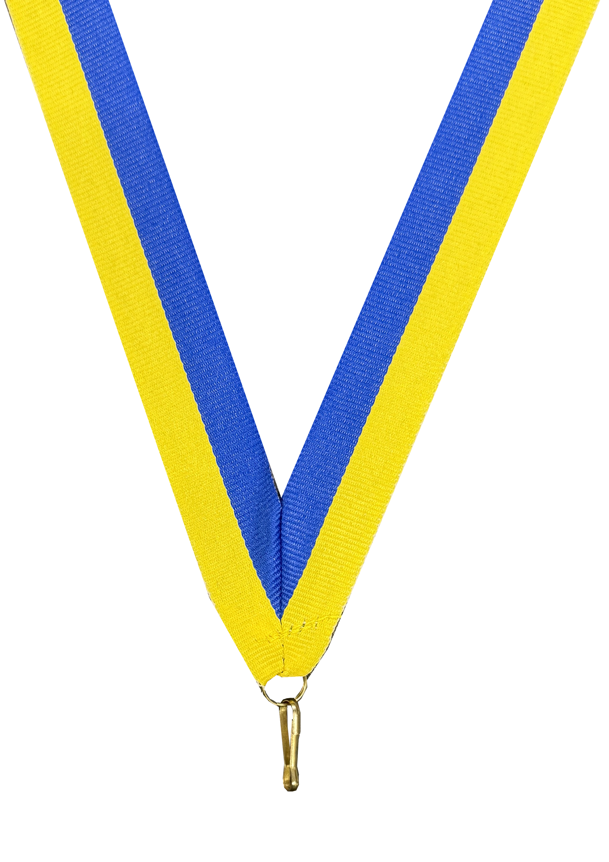 medals-img