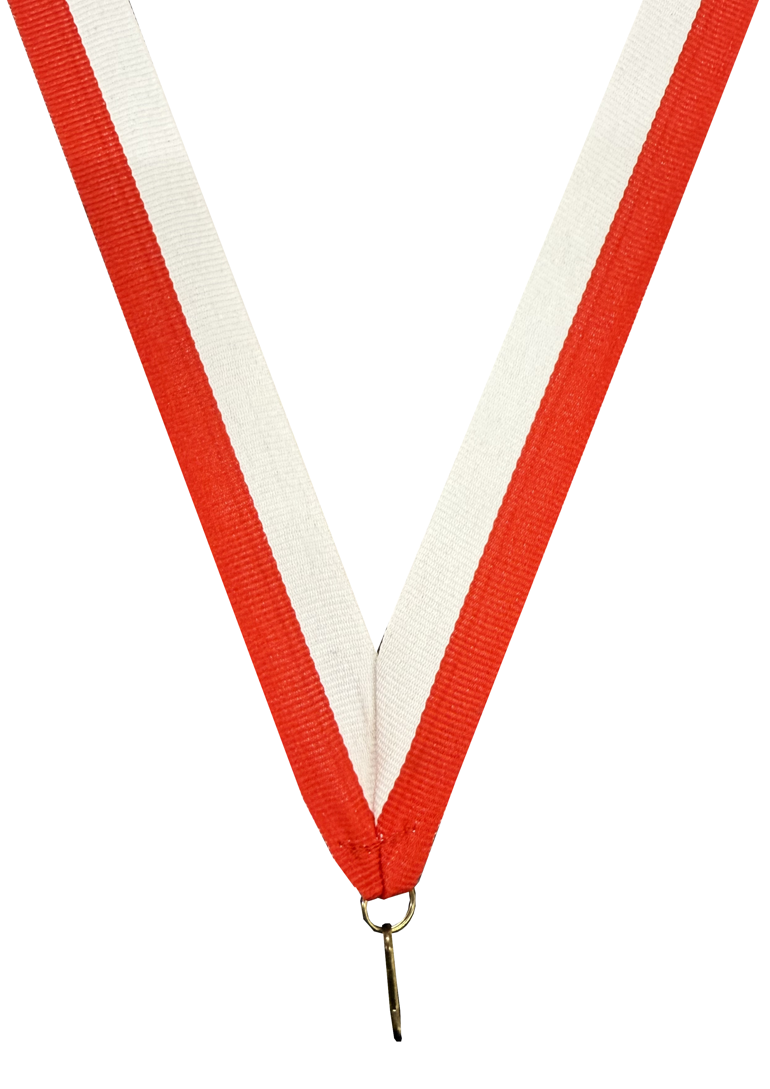 medals-img