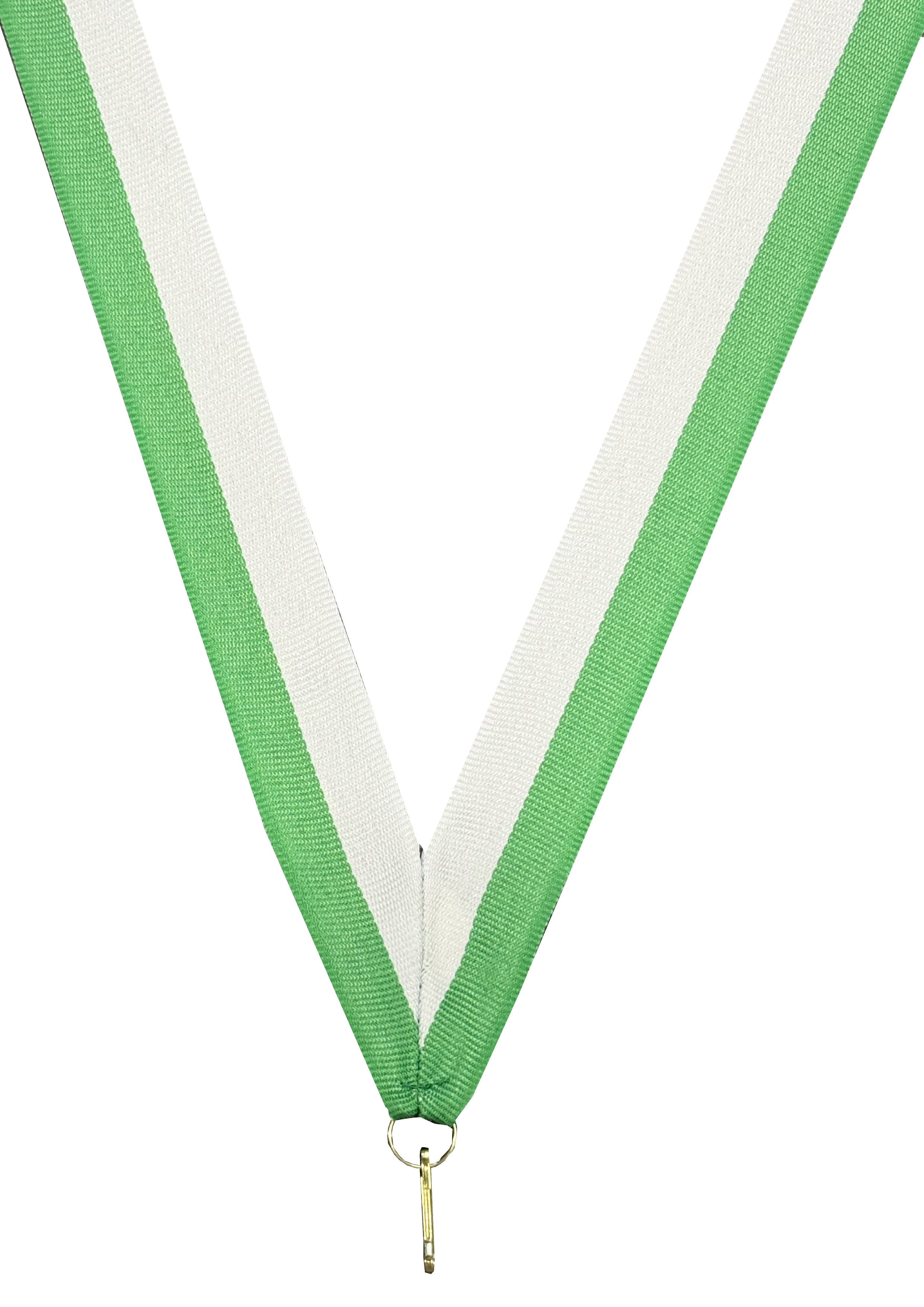 medals-img