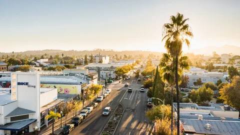 Solana Beach