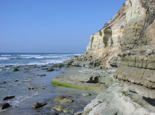 Solana Beach