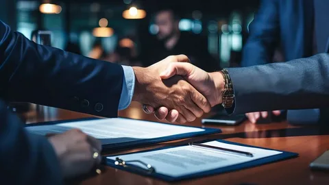 About The Jaiswal Group Real Estate