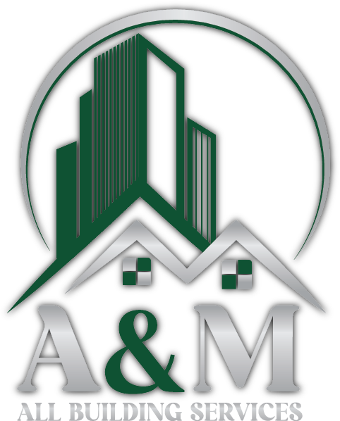 A&M Building Services