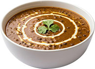 Dal Makhani