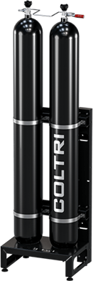 Compressor Accessories