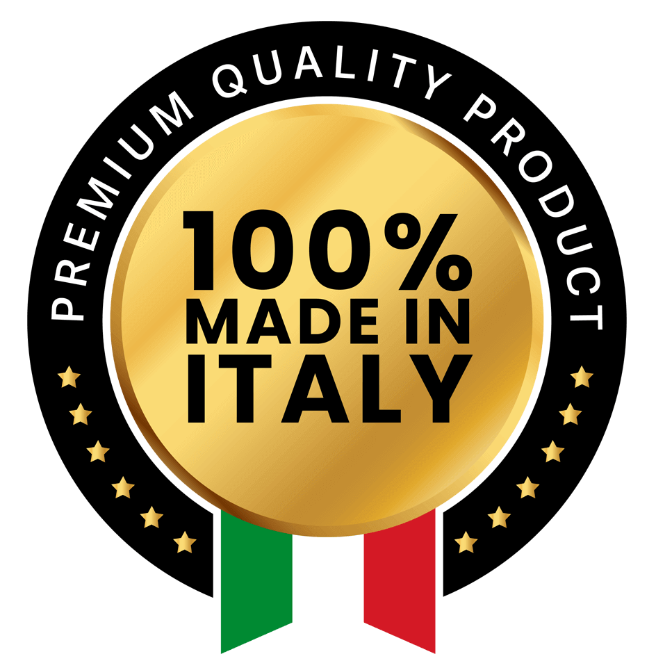 Certificate of achievement