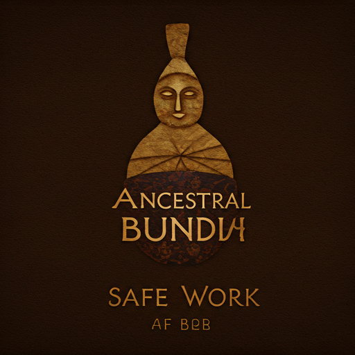Ancestral Bundle