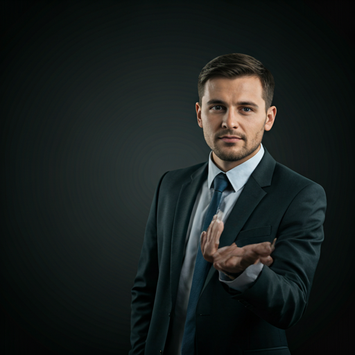 Professional Consultation