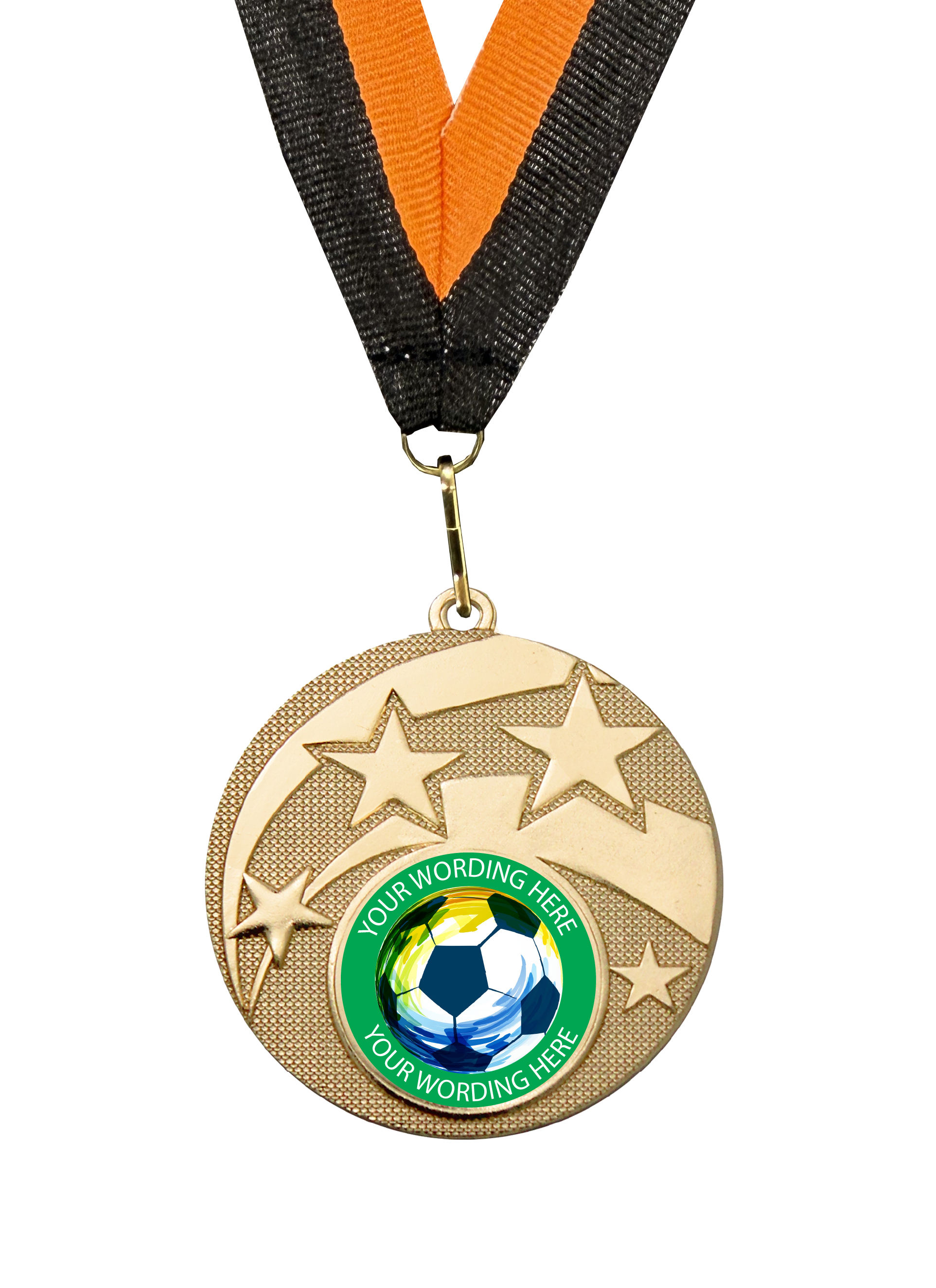 medals-img