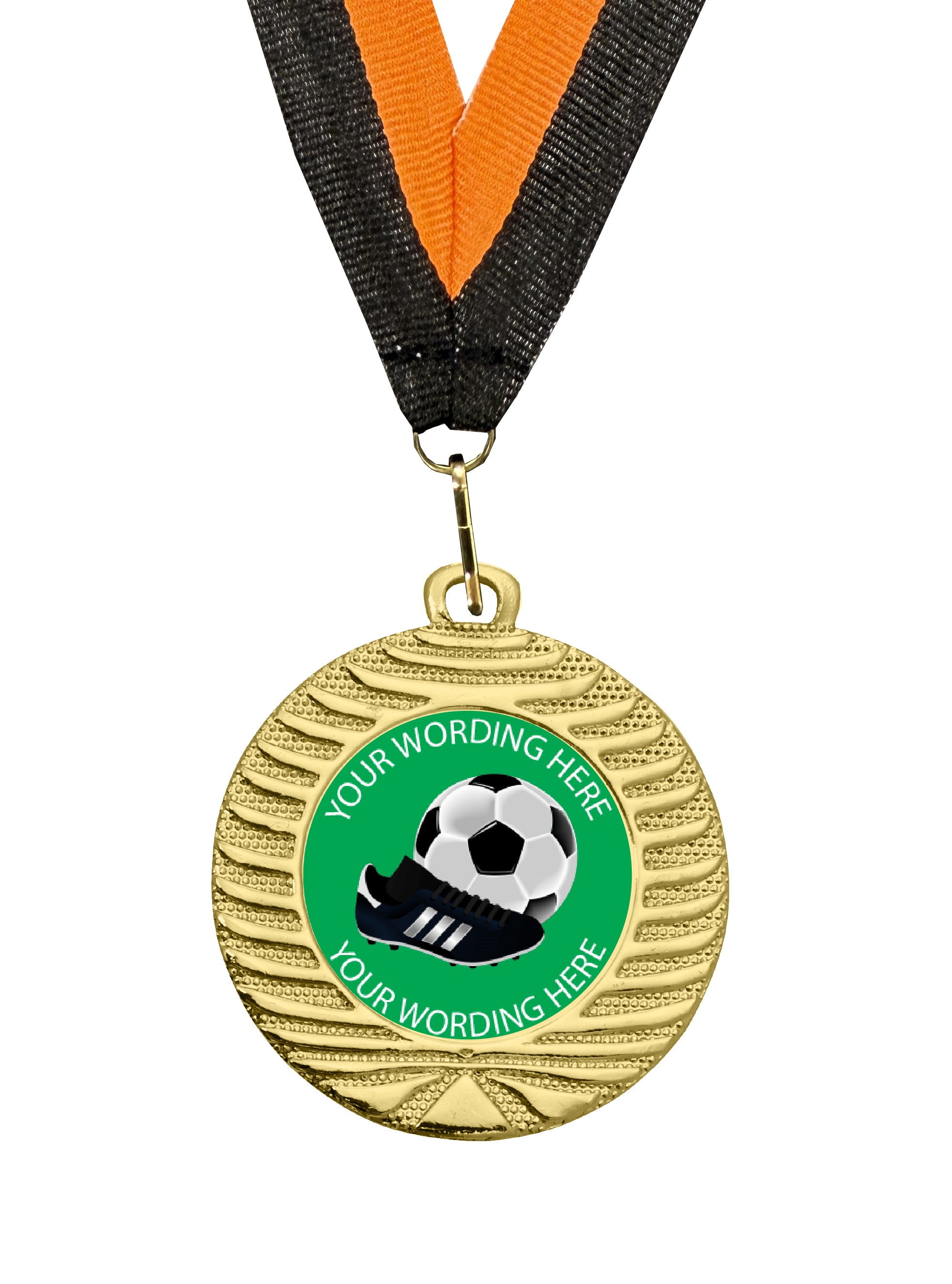medals-img