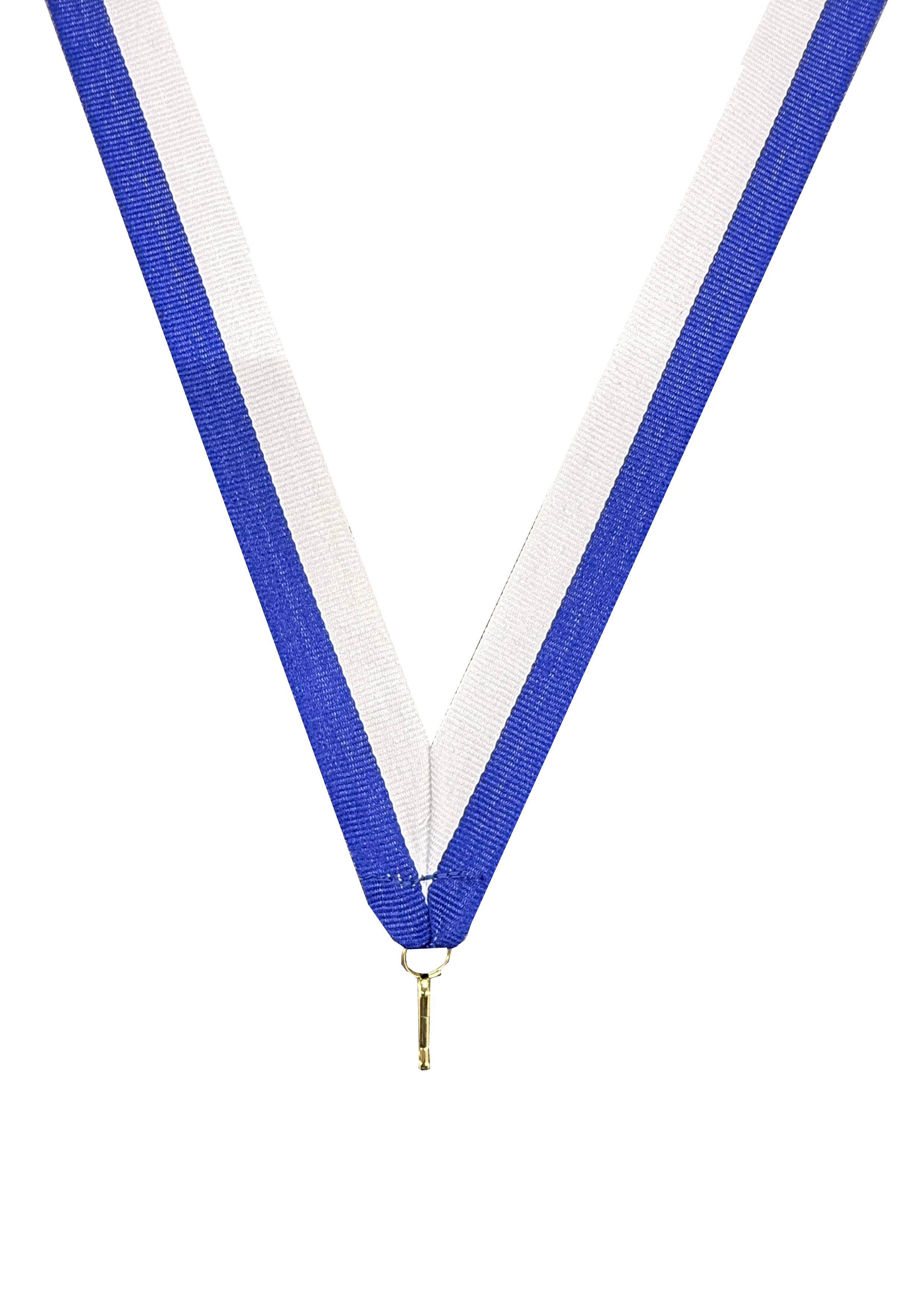 medals-img