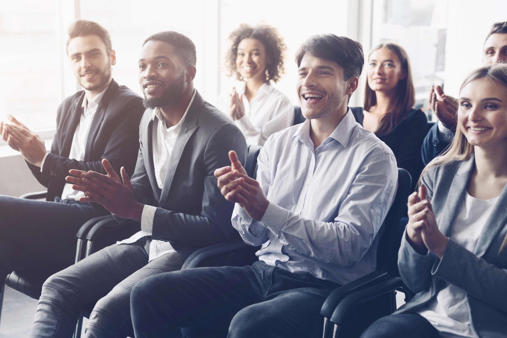 About The Jaiswal Group Real Estate