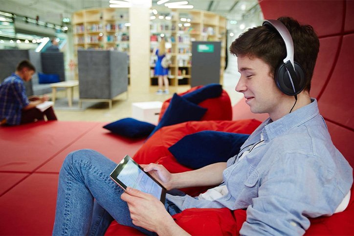 Personal Development