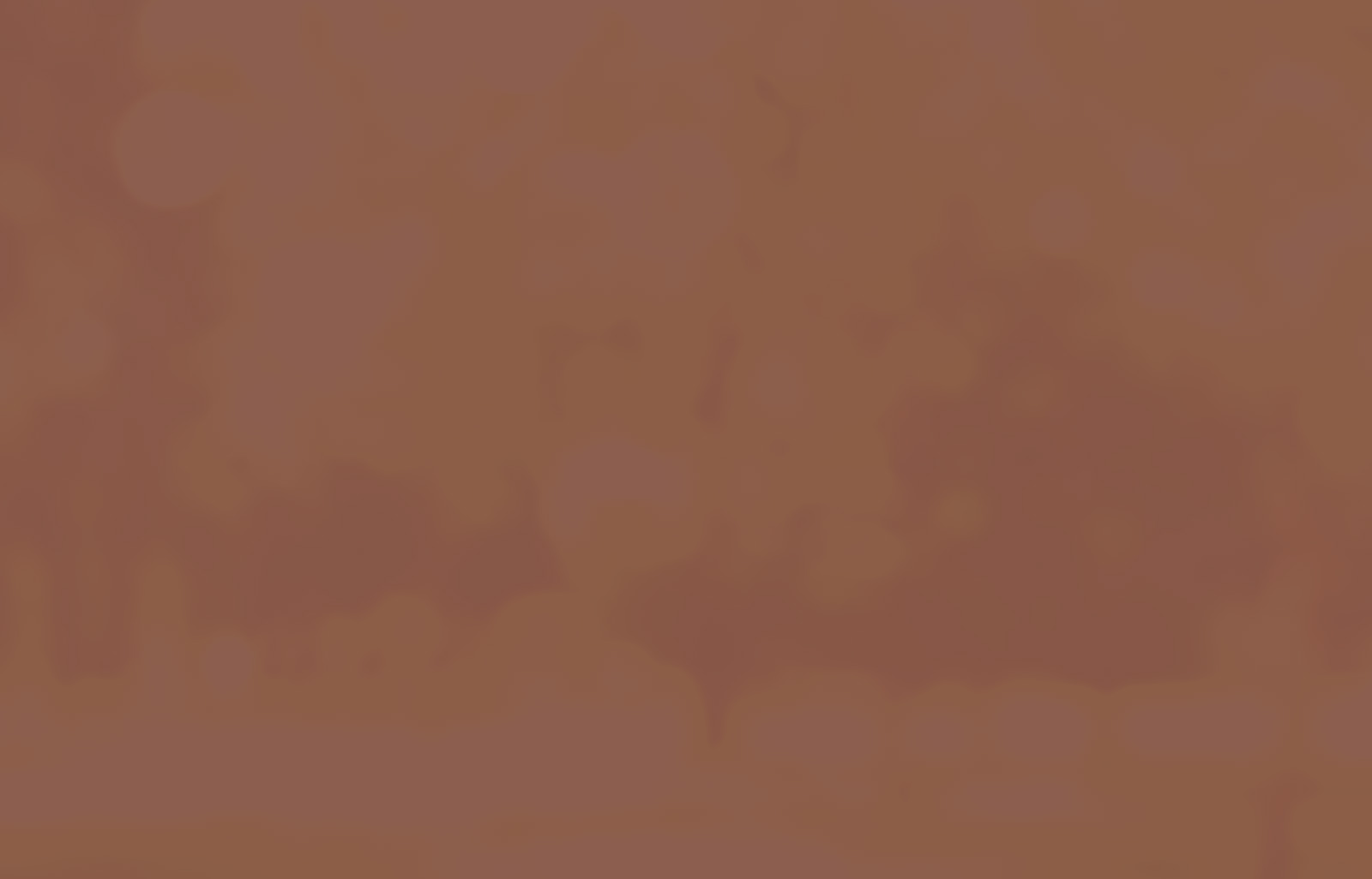 Scientific Fit Process